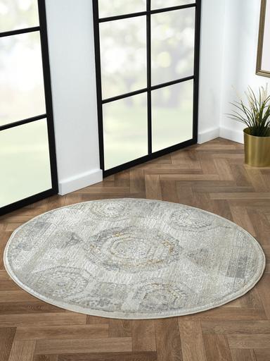 Produktbild 18 von 38