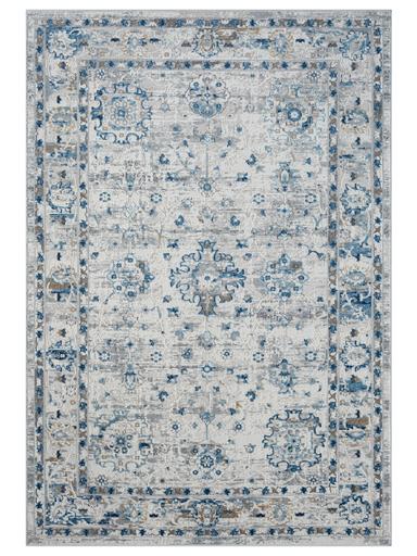 Produktbild 18 von 27