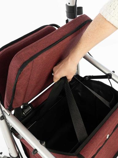 Produktbild 18 von 45