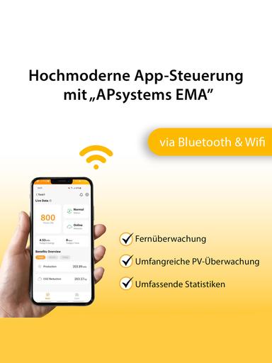 Produktbild 18 von 18