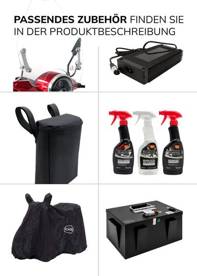 Produktbild 18 von 40