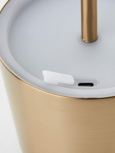 Produktbild 18 von 39