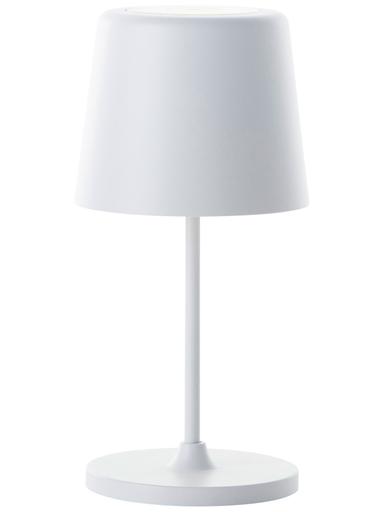 Produktbild 18 von 94