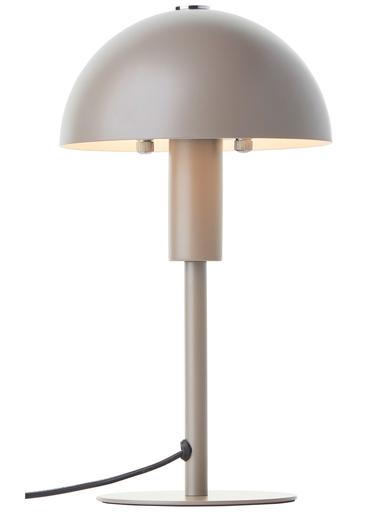 Produktbild 18 von 23