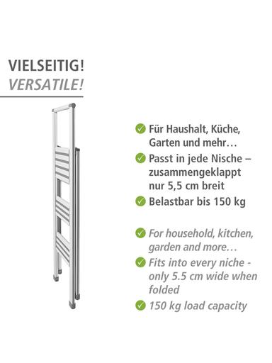 Produktbild 18 von 21