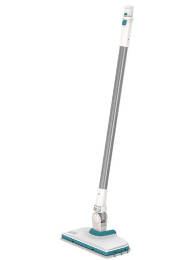 Produktbild 18 von 19