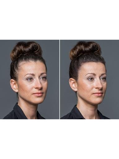 Produktbild 18 von 27
