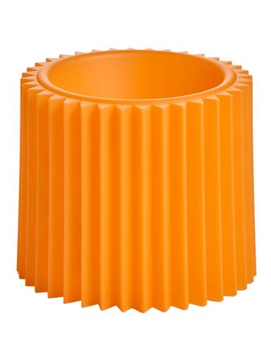 Produktbild 18 von 51