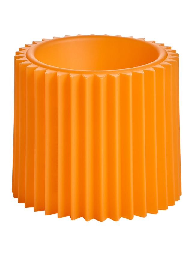 Produktbild von Dekoleuchte "GlowBro" mit abnehmbarem Lampenschirm, 3 W