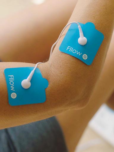 Produktbild 19 von 30