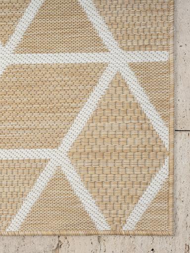 Produktbild 19 von 45