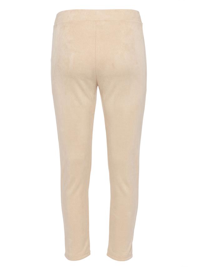 Produktbild von Hose Camille 7/8