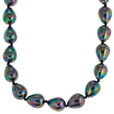 Produktbild 19 von 26