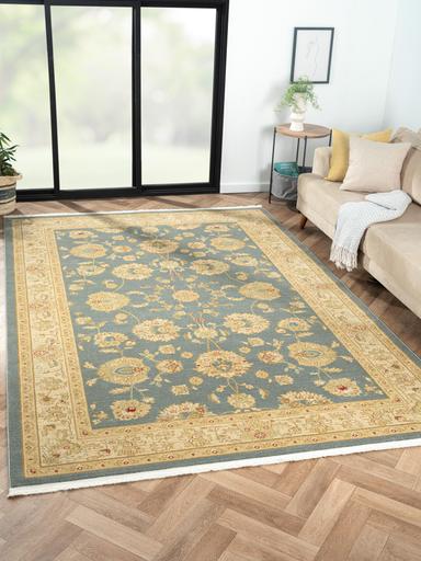 Produktbild 19 von 24