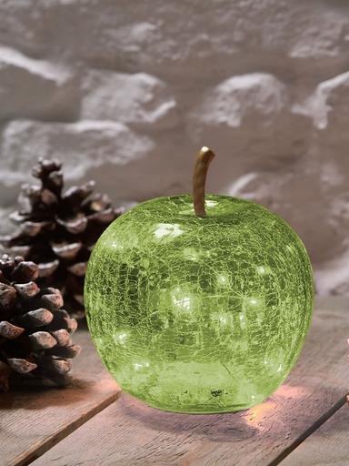 Produktbild 19 von 19