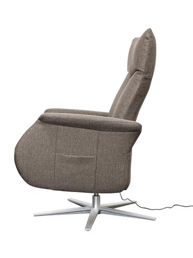 Produktbild 19 von 32