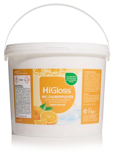 Produktbild 19 von 34