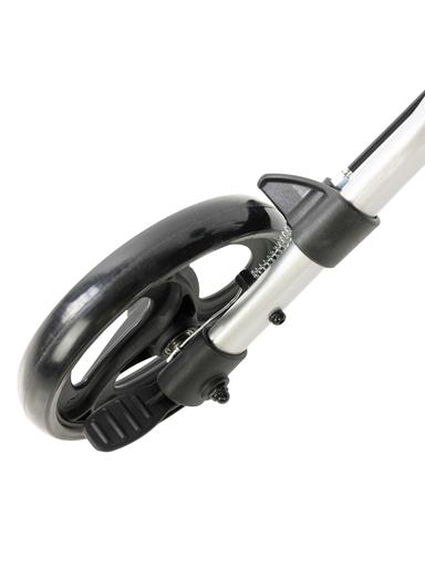 Produktbild 19 von 45