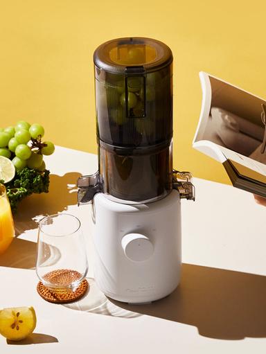 Produktbild 19 von 34