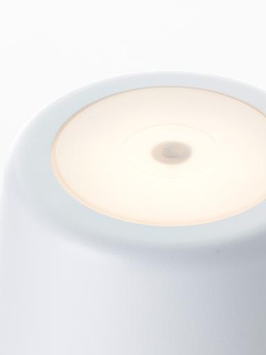 Produktbild 19 von 94