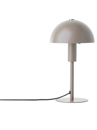 Produktbild 19 von 23