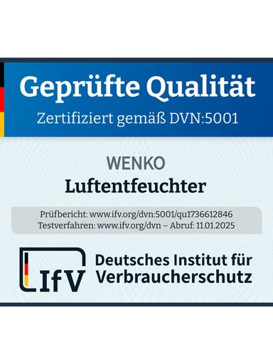 Produktbild 19 von 19