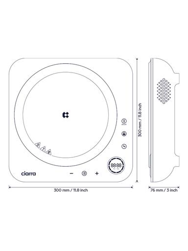 Produktbild 19 von 28
