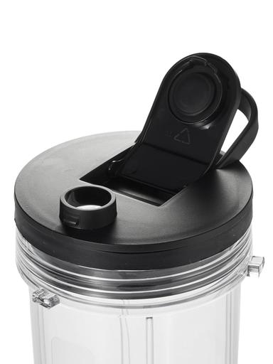 Produktbild 19 von 21