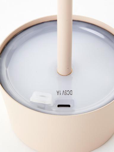 Produktbild 19 von 29