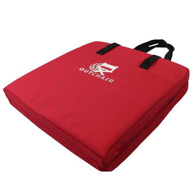 Produktbild 20 von 29