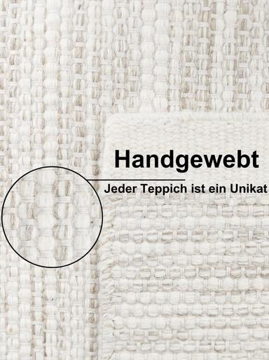 Produktbild 20 von 22