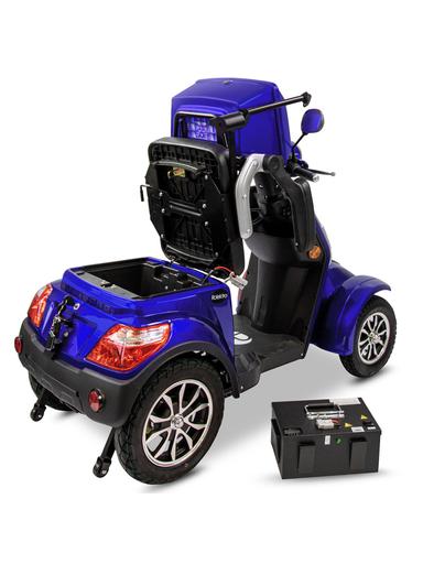 Produktbild 20 von 31