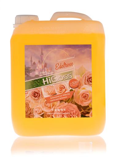 Produktbild 20 von 21