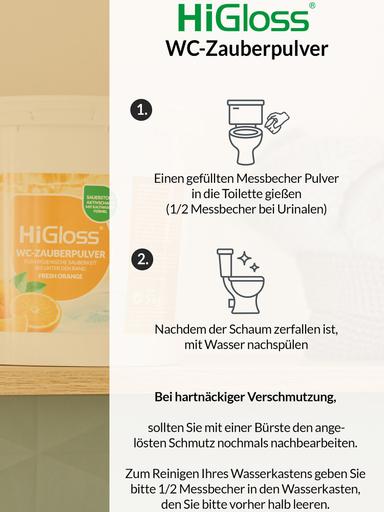 Produktbild 20 von 34