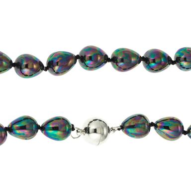 Produktbild 20 von 26