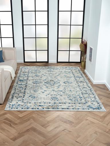 Produktbild 20 von 27