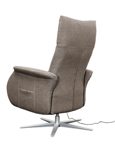 Produktbild 20 von 32