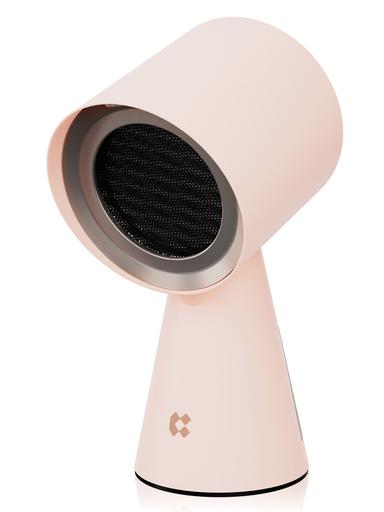 Produktbild 20 von 26