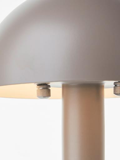 Produktbild 20 von 23