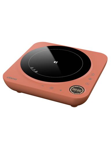 Produktbild 20 von 28