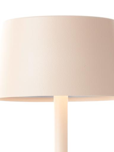 Produktbild 20 von 29