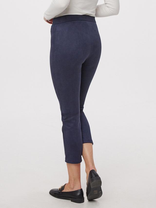 Produktbild von Hose Camille 7/8