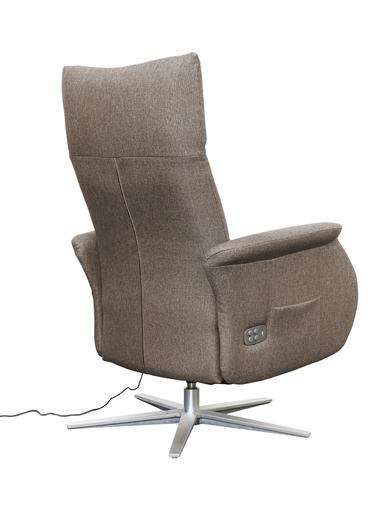 Produktbild 21 von 32