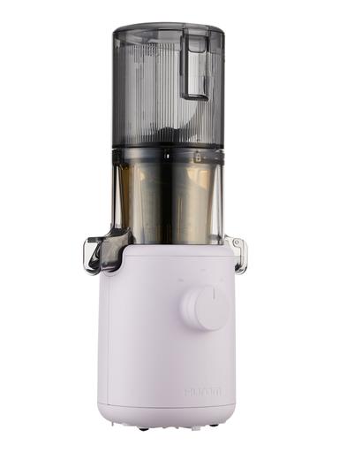 Produktbild 21 von 34