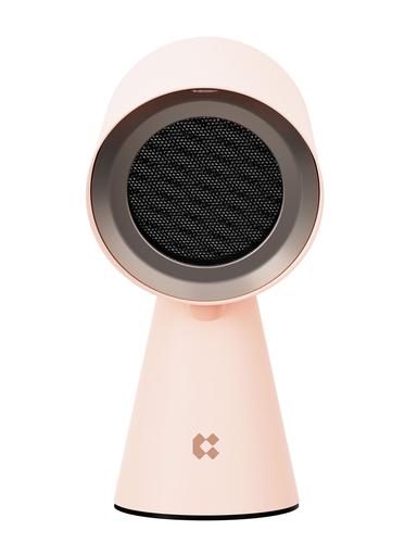 Produktbild 21 von 26