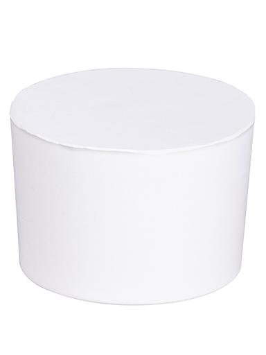 Produktbild 21 von 22