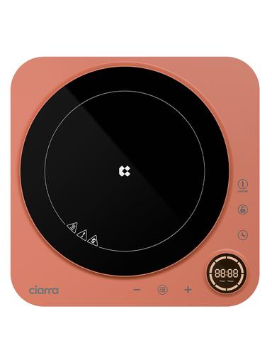 Produktbild 21 von 28