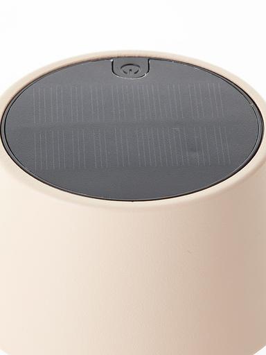 Produktbild 21 von 29