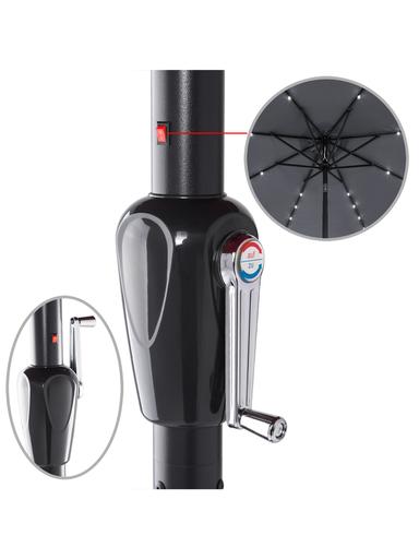 Produktbild 22 von 26