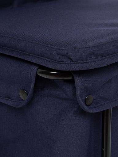 Produktbild 22 von 37